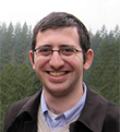 Adam Feinman Adam Feinman