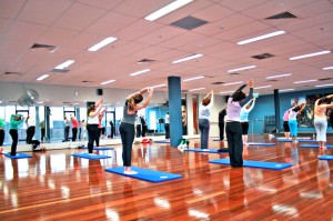 Yoga_Class_at_a_Gym4 2